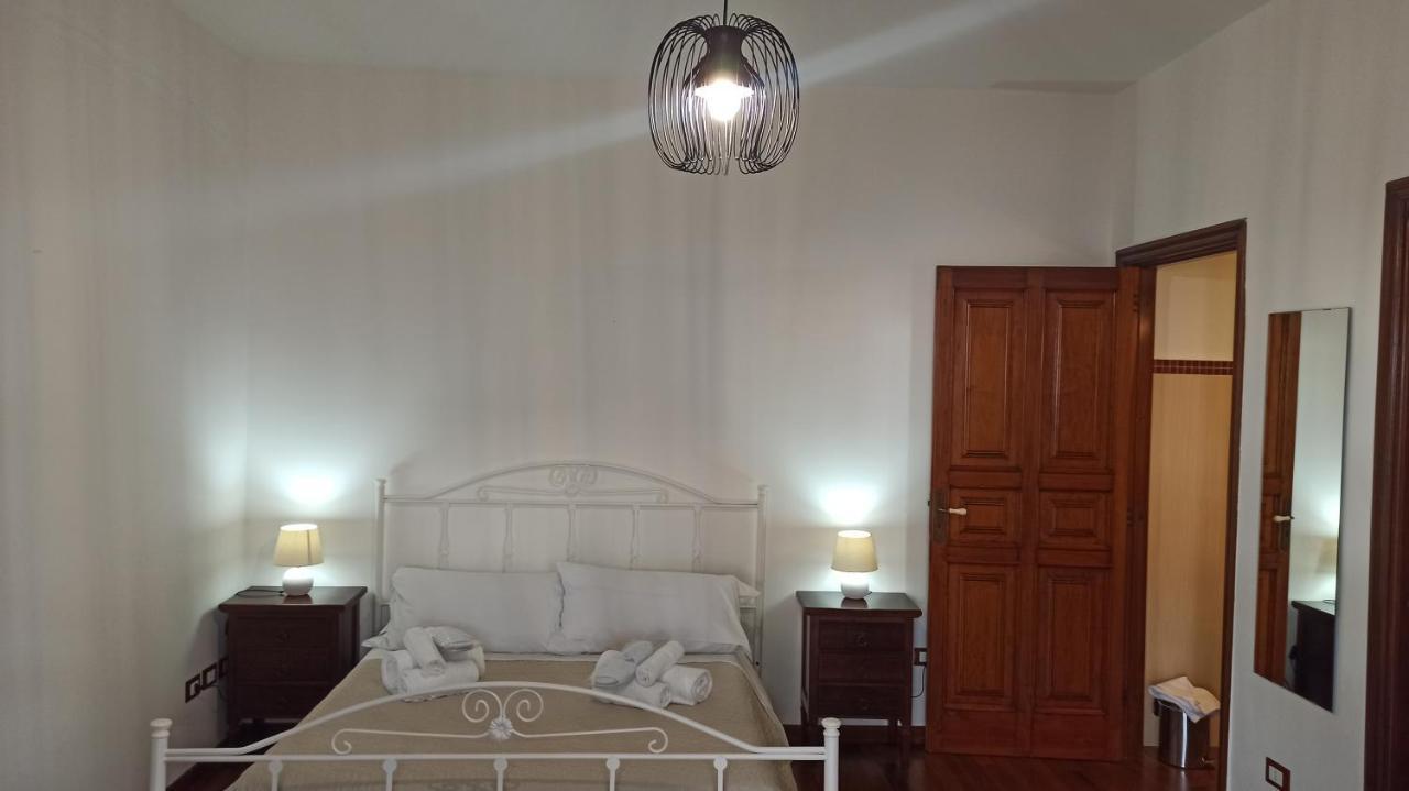 Dimora Celeste Ostuni Luaran gambar